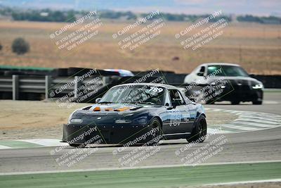 media/Sep-27-2025-Speed Ventures (Sat) [[6606706ef0]]/Green group/Turn 6/